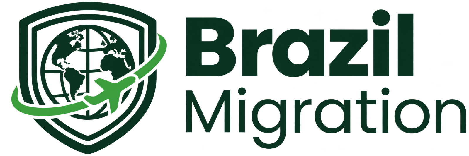 Brazil Migration